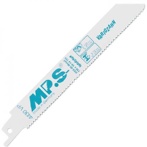 5-pack MPS 4430-VP Variozahn