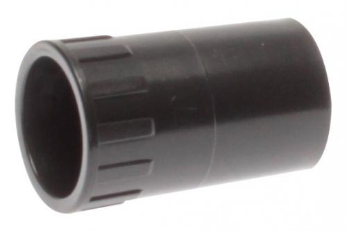 IPC adapter 38mm till 45mm inv.