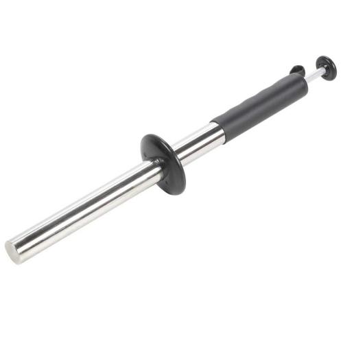 Holzmann MS40 Magnetisk spånuppsamlare 400mm