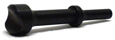 Müller-Werkzeug Vibro-Impact® Mejsel 290210