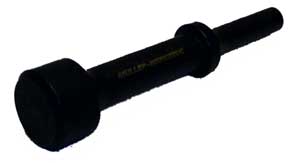 Müller-Werkzeug Vibro-Impact® Mejsel 290220