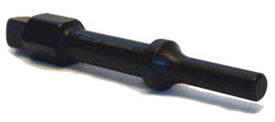 Müller-Werkzeug Vibro-Impact® Mejsel 290240