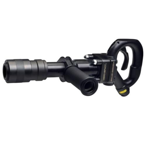 Müller-Werkzeug Vibro-Impact heavy-duty vibromaskin
