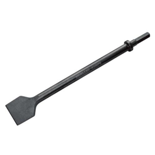 Müller-Werkzeug vibro-impact mejsel flat 60x400mm