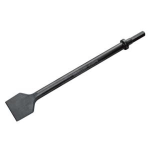 Müller-Werkzeug vibro-impact mejsel flat 60x400mm
