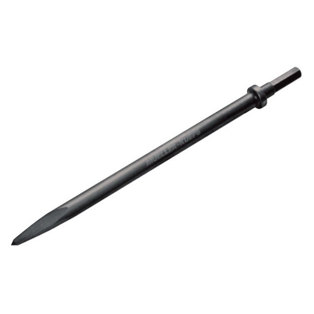 Müller-Werkzeug vibro-impact mejsel spets 400mm