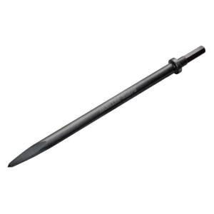 Müller-Werkzeug vibro-impact mejsel spets 400mm