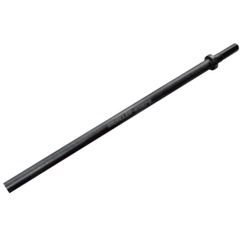 Müller-Werkzeug vibro-impact mejsel rund 20x500mm