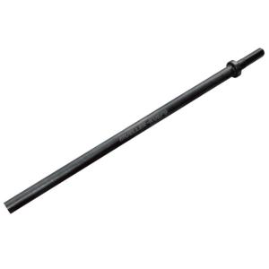 Müller-Werkzeug vibro-impact mejsel rund 20x500mm