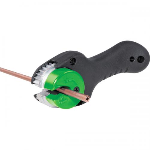Müller-werkzeug röravskärare 3/16"