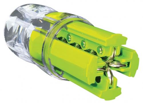 Müller-werkzeug bromsrörsriktare