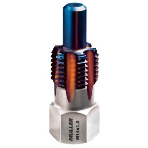 Müller gängtapp till NOX-sensor M14x1.5