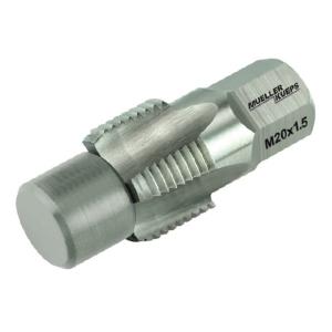Müller gängtapp till NOX-sensor M20x1.5