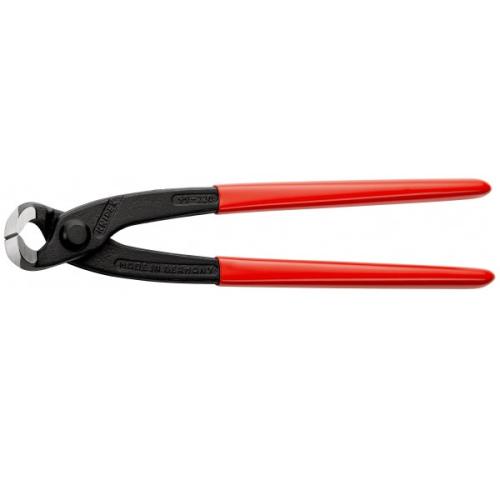Knipex Najtång 9901