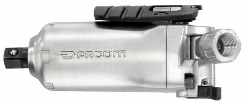 Facom NJ.1400F2 3/8" Butterfly mutterdragare