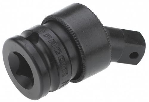 Facom 240A Ledknut impact