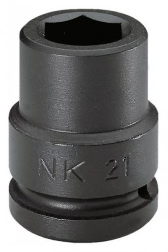 Facom NK.A 3/4" krafthylsa 6pt 17-46mm