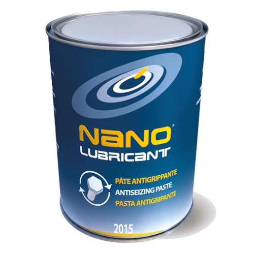 Nano 2015 Anti-Seize 2015 1kg