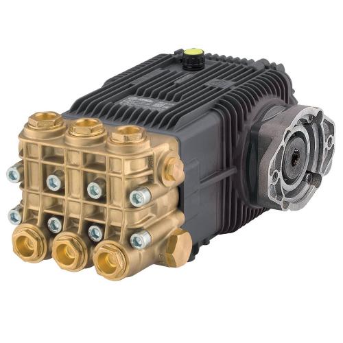 Annovi Reverberi HYD-XW 30.15 högtryckspump