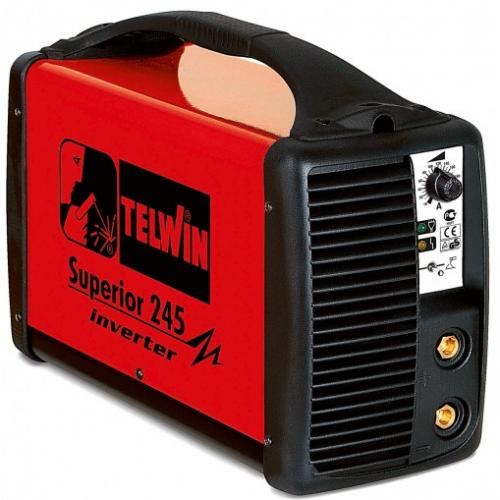 Invertersvetsar Invertersvetsar