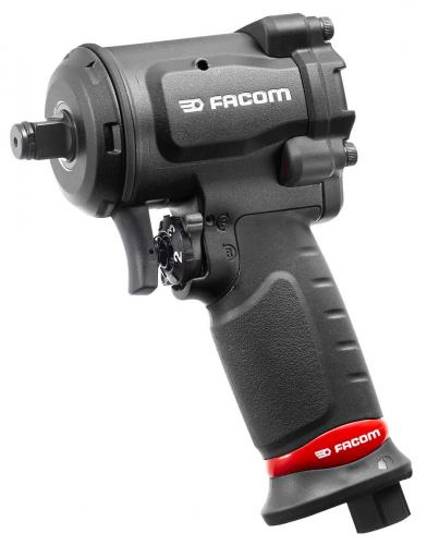 Facom NS.1600F - Mutterdragare kompakt 1/2"