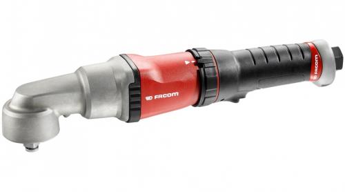 Facom NS.A1700F2 1/2" vinkelmutterdragare