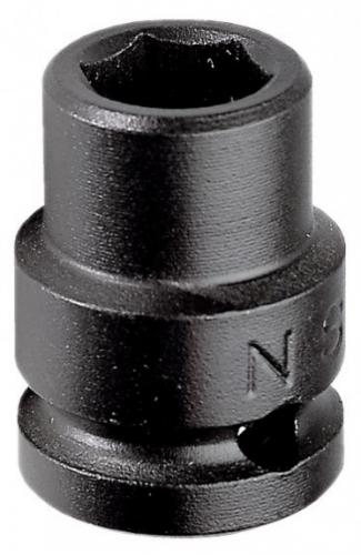 Facom NS.A 1/2" krafthylsa 6pt 8-32mm