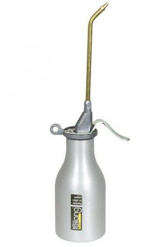 Reilang oljekanna aluminium 200ml