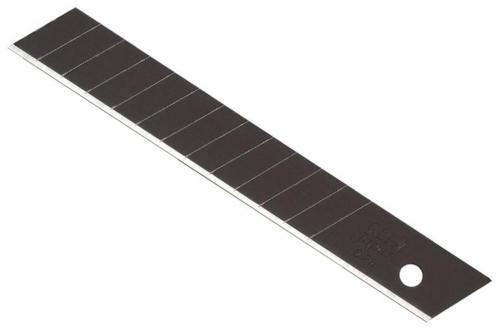 Olfa FWB brytblad 12,5mm