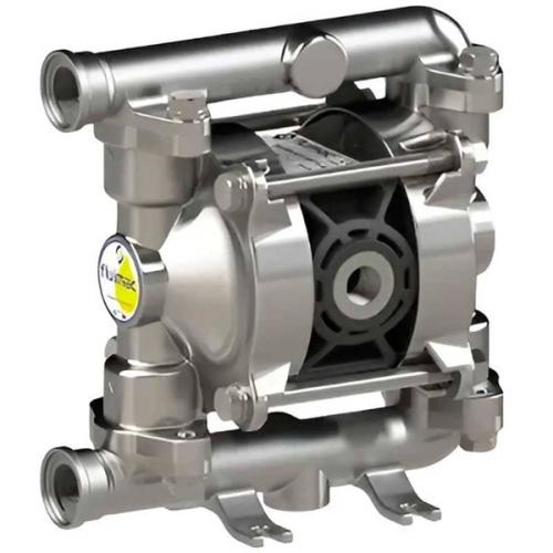 Fluimac Phoenix 20 Membranpump RF (20l/min)