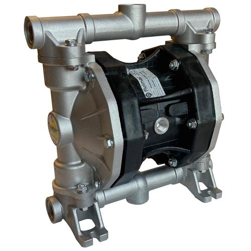 Fluimac Phoenix 55 Membranpump ALU (55l/min)