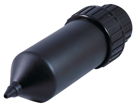 PevaStar spene till bomb 2,7L