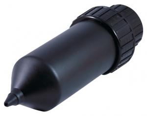 PevaStar spene till bomb 2,7L