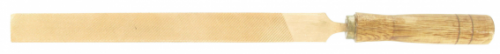 gnistfri flatfil