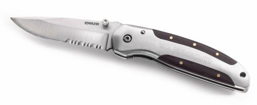 Facom PBC.412 Fällkniv