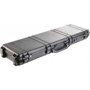 Peli Protector 1700 Long case