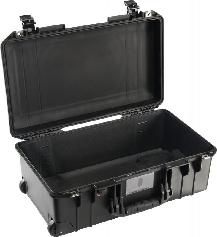 Pelican 1535 Air case