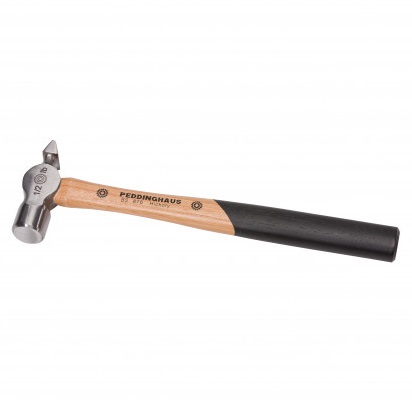 Peddinghaus Penhammare