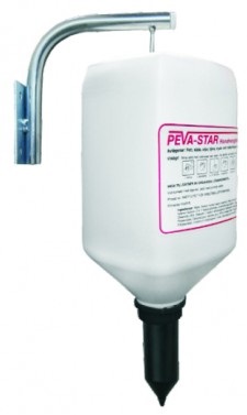 PevaStar handrengöring bomb 2,7l