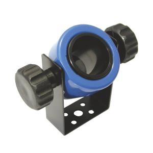 Sumake verktygshållare luftmaskiner