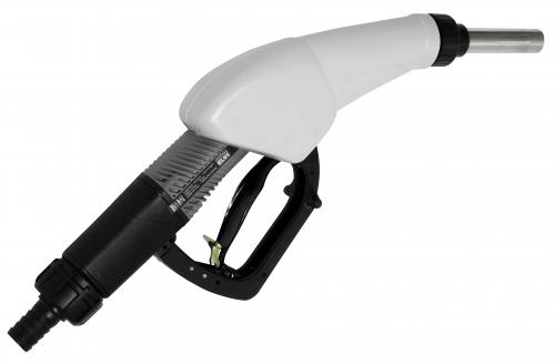 Piusi SB325 automathandtag ADBlue/urea 35 l/min