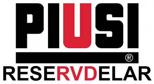 PIUSI