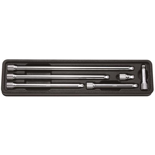 Koken PK2763/6 förlängare sats wobbler 1/4"
