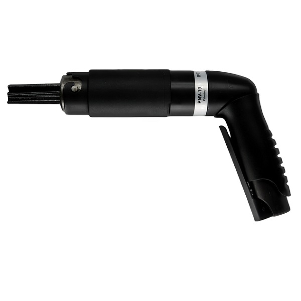 IPT PNV-19 Nålhacka, pistolgrepp