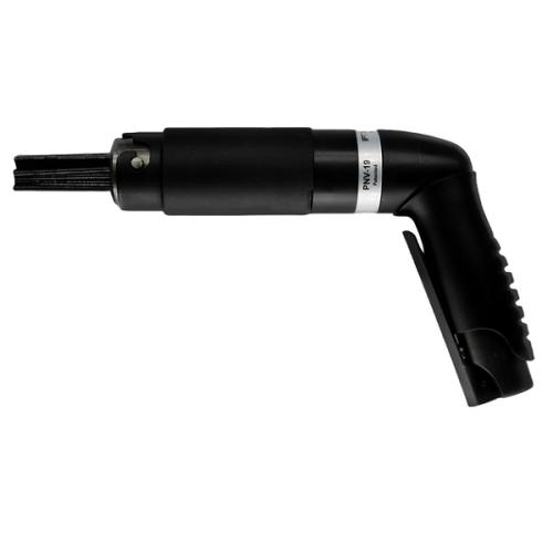 IPT PNV-19 Nålhacka, pistolgrepp