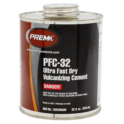 ​Prema PFC-32 Vulk cement 1000ml