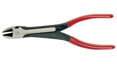 Proto sidavbitare X-lång