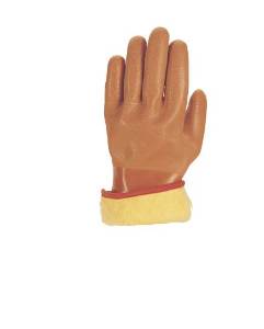 Soft Touch® Rigg