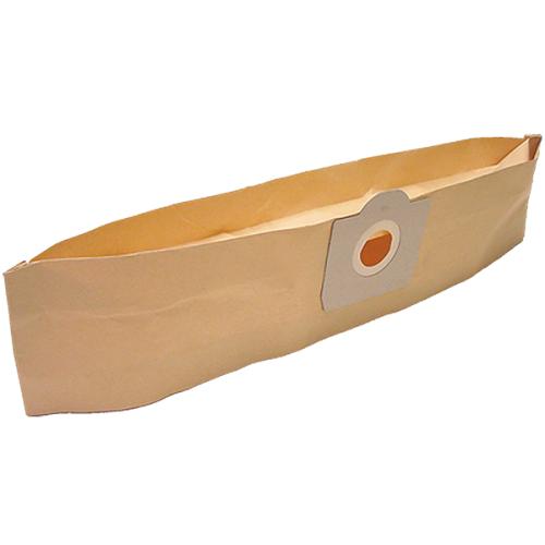 IPC Dammsugarpåse 10-pack (passar YP 1/6 ECO B)