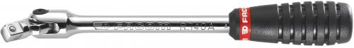 Facom R.140A 1/4" Draghandtag